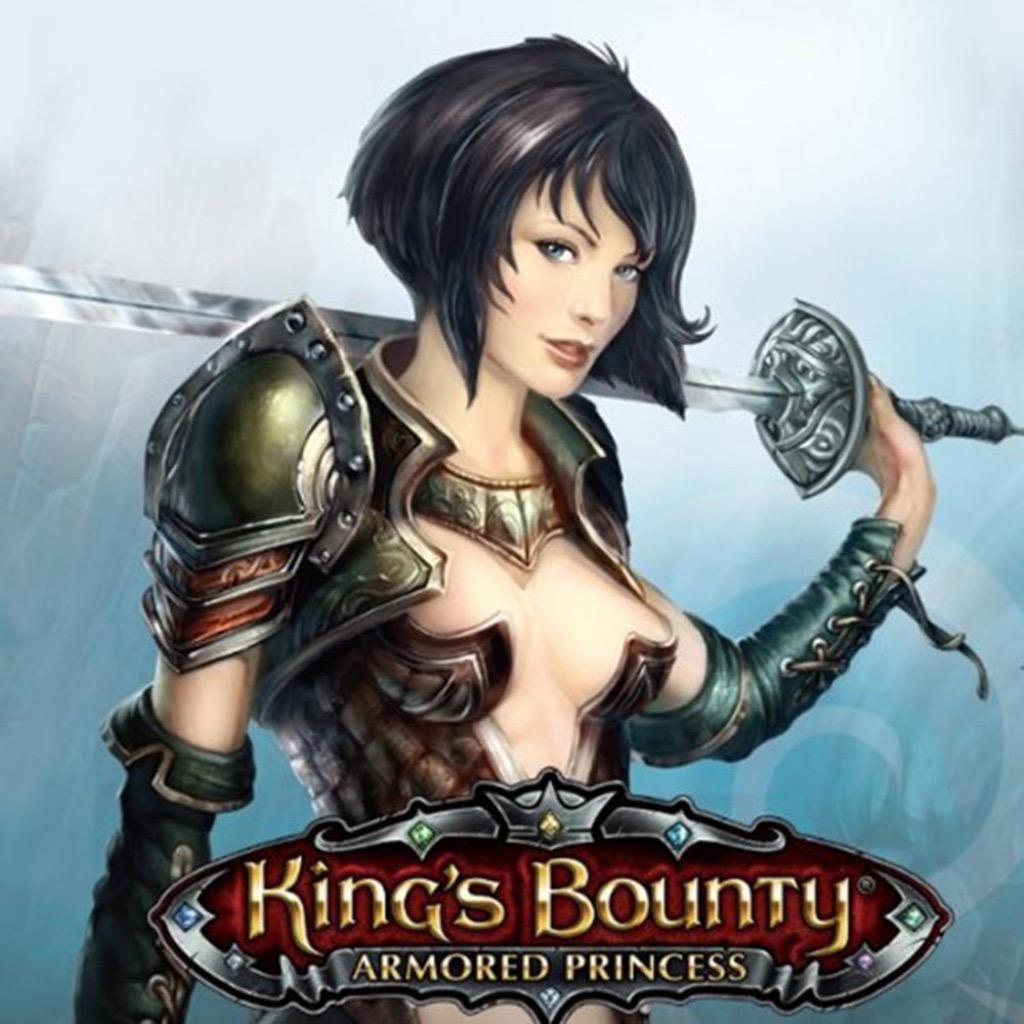 Steam api dll для kings bounty фото 94