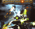 Defense Grid: The Awakening: +1 трейнер