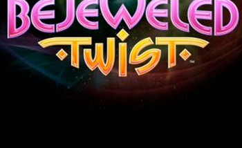 Bejeweled Twist: Обзор
