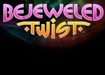 Bejeweled Twist: Обзор