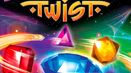 Bejeweled Twist: Обзор