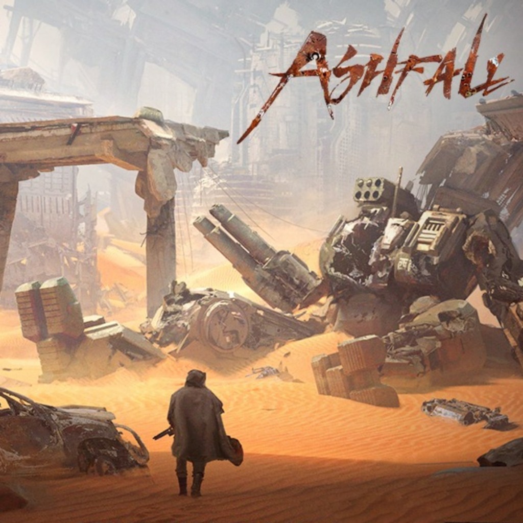 Ashfall игра. Игры на пк 2022. Ashfall дата выхода. Ashfall дата выхода. Ashfall игра.