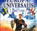 Europa Universalis: Коды