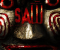 Saw: The Video Game: +1 трейнер