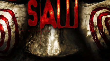 Saw: The Video Game: Превью