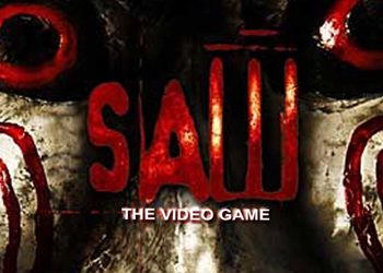 Saw: The Video Game (Пила) — обзоры и отзывы, описание, дата выхода ...