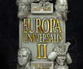 Europa Universalis II: Коды