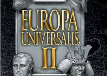 Europa Universalis 2: Cheat Codes