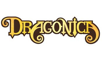 Dragonica: Вступление