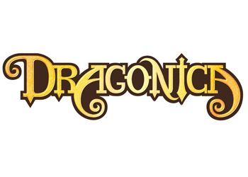 Dragonica: Обзор