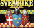 Svea Rike 3 (Europa Universalis: Crown of the North): +9 трейнер