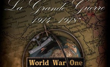 World War One: The Great War 1914-1918: Обзор