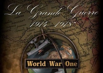 the great war 1918 скачать торрент