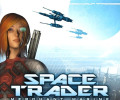 Space Trader: Merchant Marine: +1 трейнер
