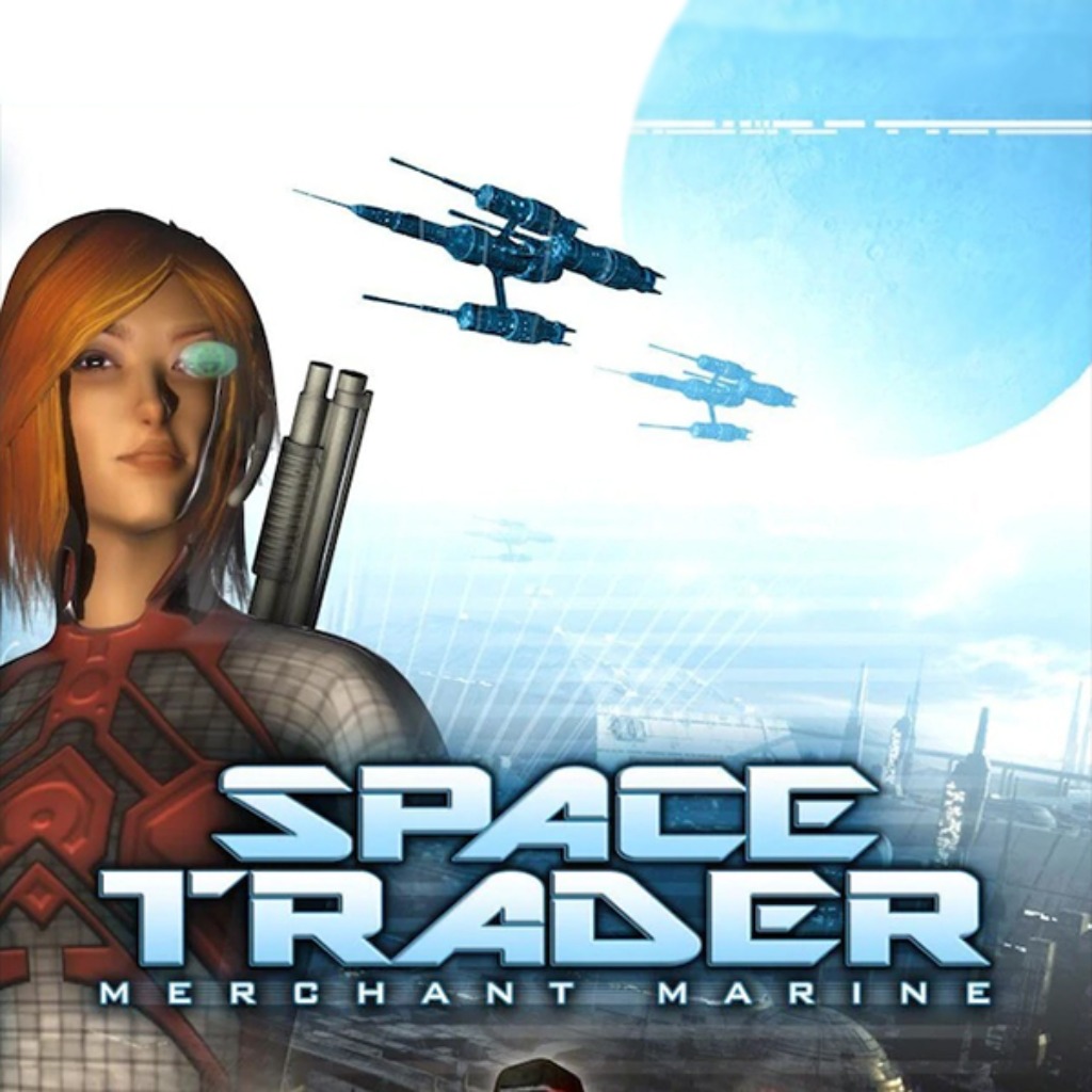 Читы для Space Trader: Merchant Marine — чит коды, nocd, nodvd, трейнер,  crack, сохранения, совет, скачать бесплатно | StopGame