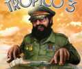 Tropico 3: Коды