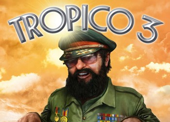 Tropico 3: Tips And Tactics