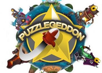 Puzzlegeddon: Обзор