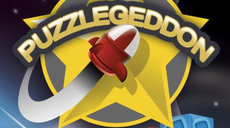 Puzzlegeddon: Обзор