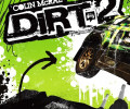 Colin McRae: DiRT 2: +2 трейнер