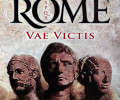 Europa Universalis: Rome - Vae Victis: +1 трейнер