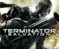 Terminator: Salvation: +1 трейнер