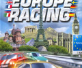 Europe Racer: Коды