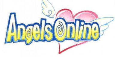 Angels Online: Робокот?