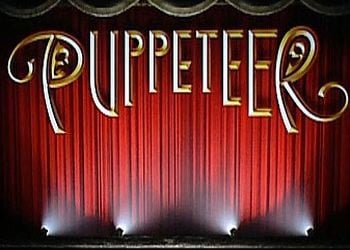 Puppeteers: Дебютный трейлер