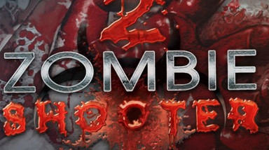 Zombie Shooter 2: Демо-версия
