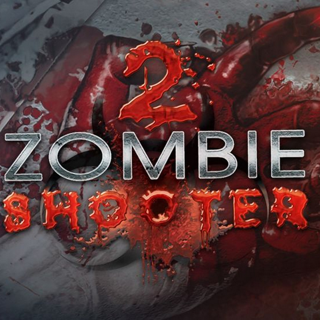 Zombie Shooter 2: Обзор | StopGame