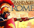 Grand Ages: Rome: +1 трейнер