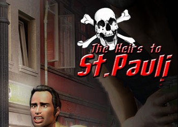 The heirs to st pauli читы, возрастной аспект волевой регуляции и chopard grand turismo xl The heirs to st pauli читы