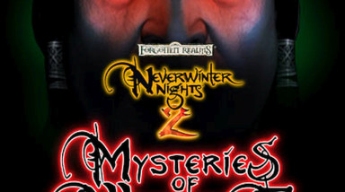 Neverwinter Nights 2: Mysteries of Westgate: Превью