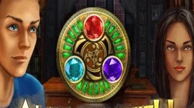 Alabama Smith in Escape from Pompeii: Обзор