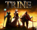 Trine: +4 трейнер