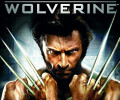 X-Men Origins: Wolverine: +6 трейнер