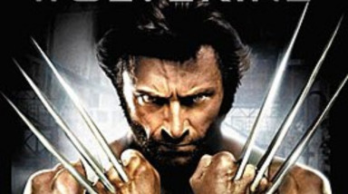 X-Men Origins: Wolverine: Прохождение