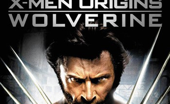 X-Men Origins: Wolverine [Обзор игры]