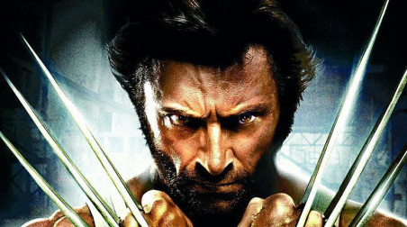 X-Men Origins: Wolverine: Превью