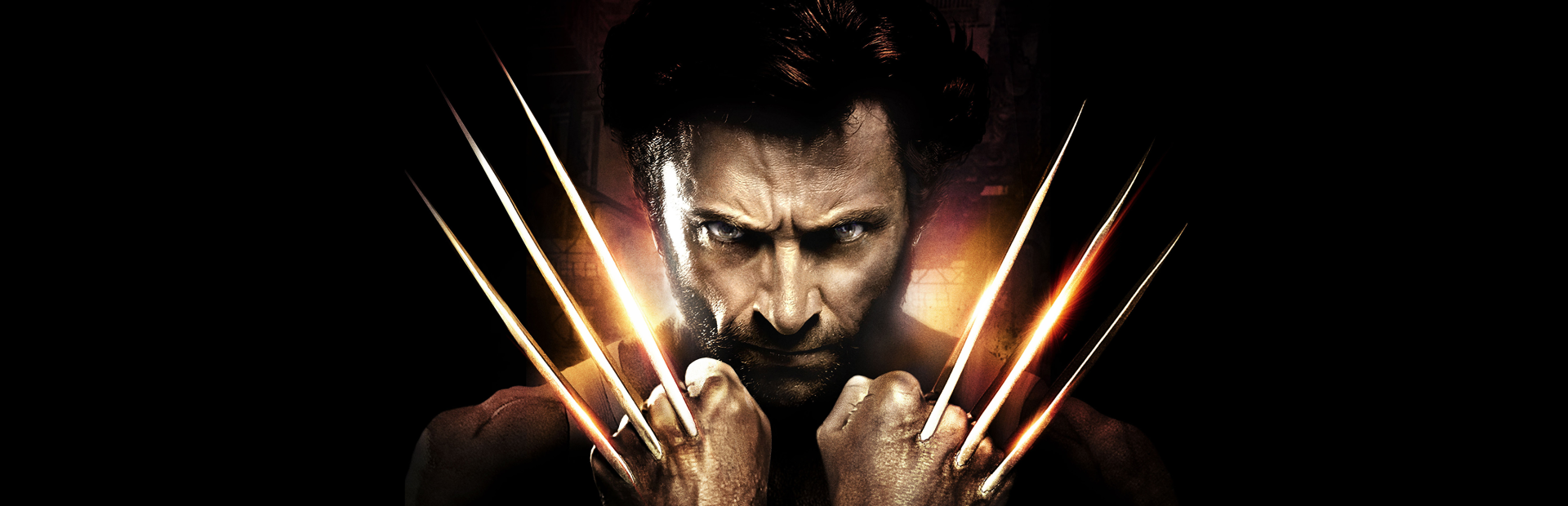 Трейлеры к игре X-Men Origins: Wolverine | StopGame