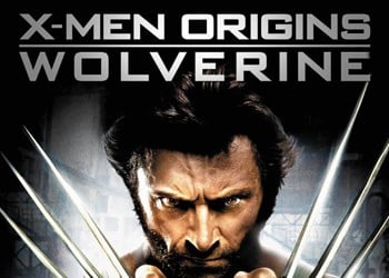X-MEN ORIGINS: Wolverine: Cheat Codes