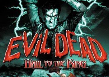 Evil Dead: Hail to the King: Game Walkthrough and Guide