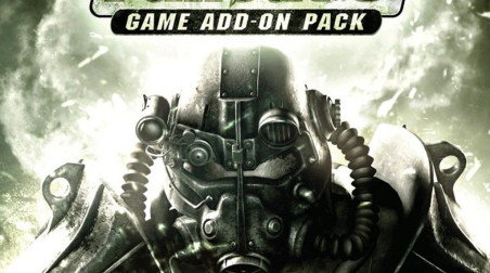 Fallout 3: Operation Anchorage: Тактика