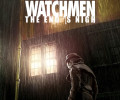 Watchmen: The End Is Nigh Part 1: +1 трейнер