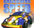 Excessive Speed: +1 трейнер