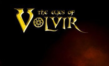 The Eyes of Volvir: Дебютный трейлер