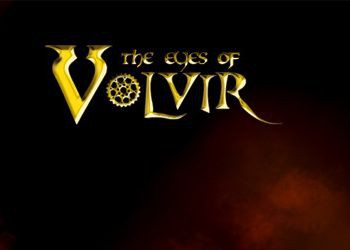 The Eyes of Volvir: Обзор