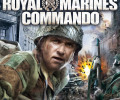 The Royal Marines Commando: +6 трейнер