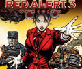 Command & Conquer: Red Alert 3 - Uprising: +13 трейнер